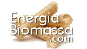 Energia Biomassa em Portugal