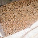 Biomassa Pellets Biomassa Pellets